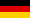 Lukas